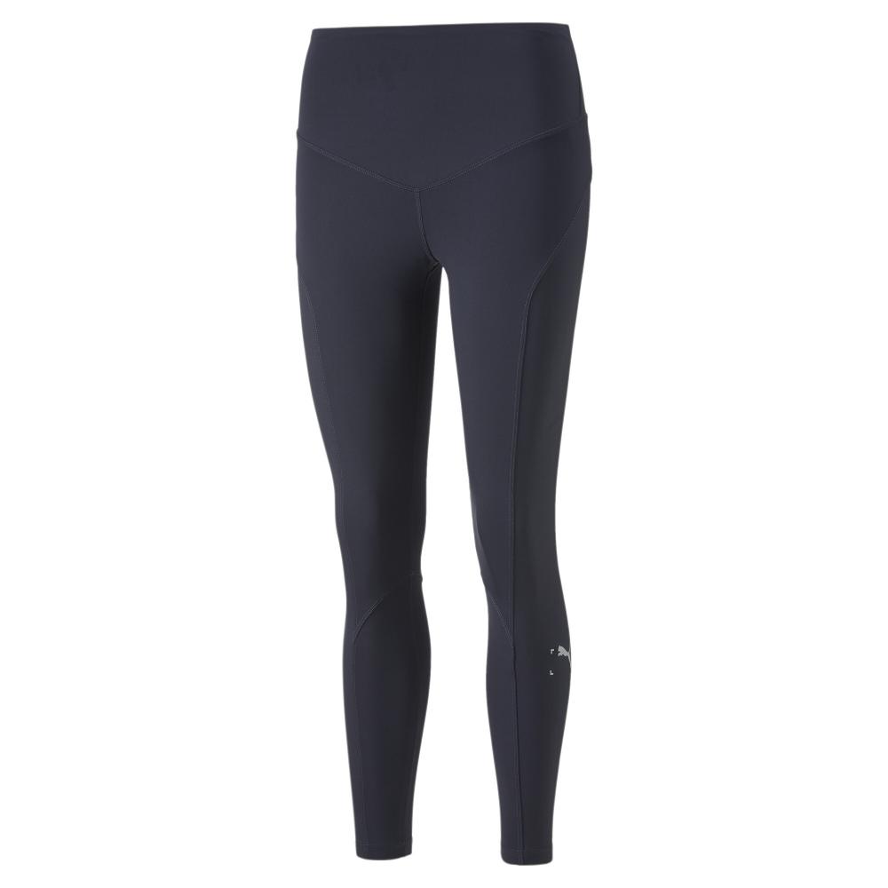 Legging 7/8 Noir Femme Puma Collection pas cher