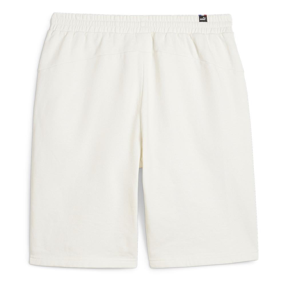 Short Blanc Homme Puma Better Essentials Mi vue 2