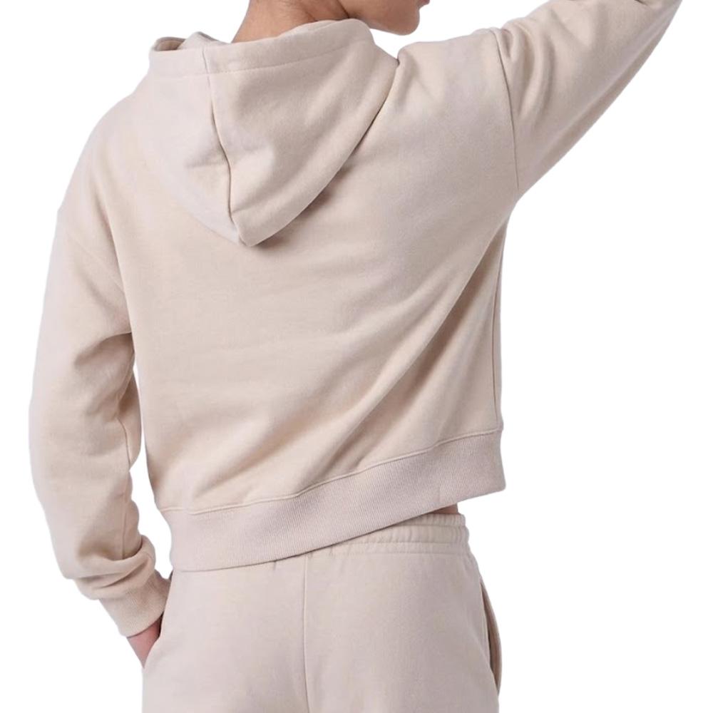 Beige Boys’ Sweatshirt by Project X Paris Photo of the Espace des Marques %store% store - view of %key%
