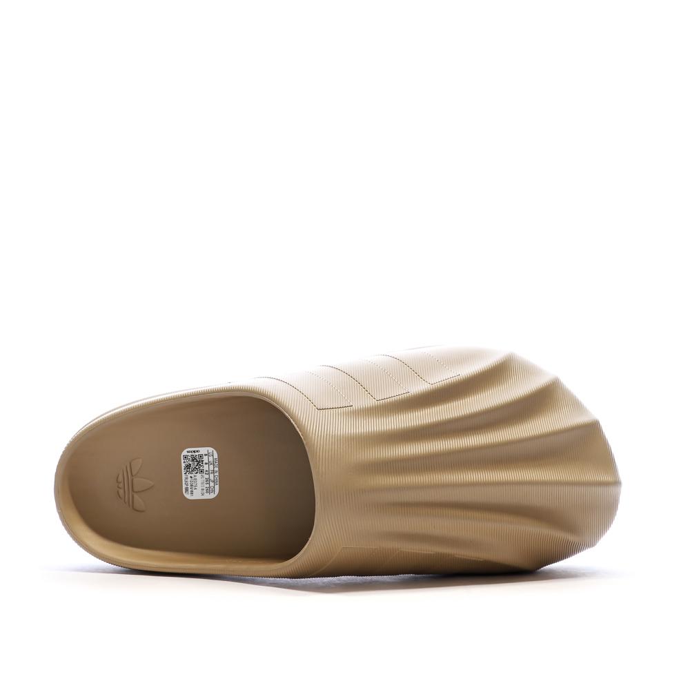 Mules Beige Men Adidas Adifom Superstar Photo of the Espace des Marques %store% store - view of %key%