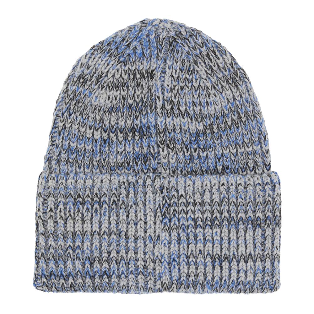 Bonnet Bleu Homme Dickies Ultimate vue 2