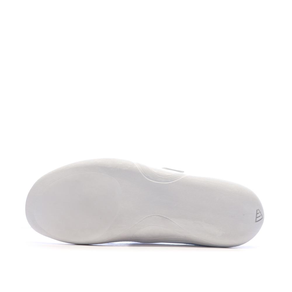 Adidas Adizero Throws White/Black Men's Athletics Shoes Photo of the Espace des Marques %store% store - view of %key%