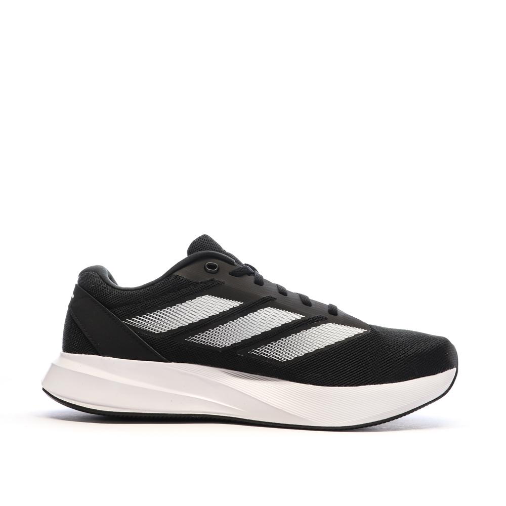 Laufschuhe Schwarz Herren Adidas Duramo RC Ansicht 2