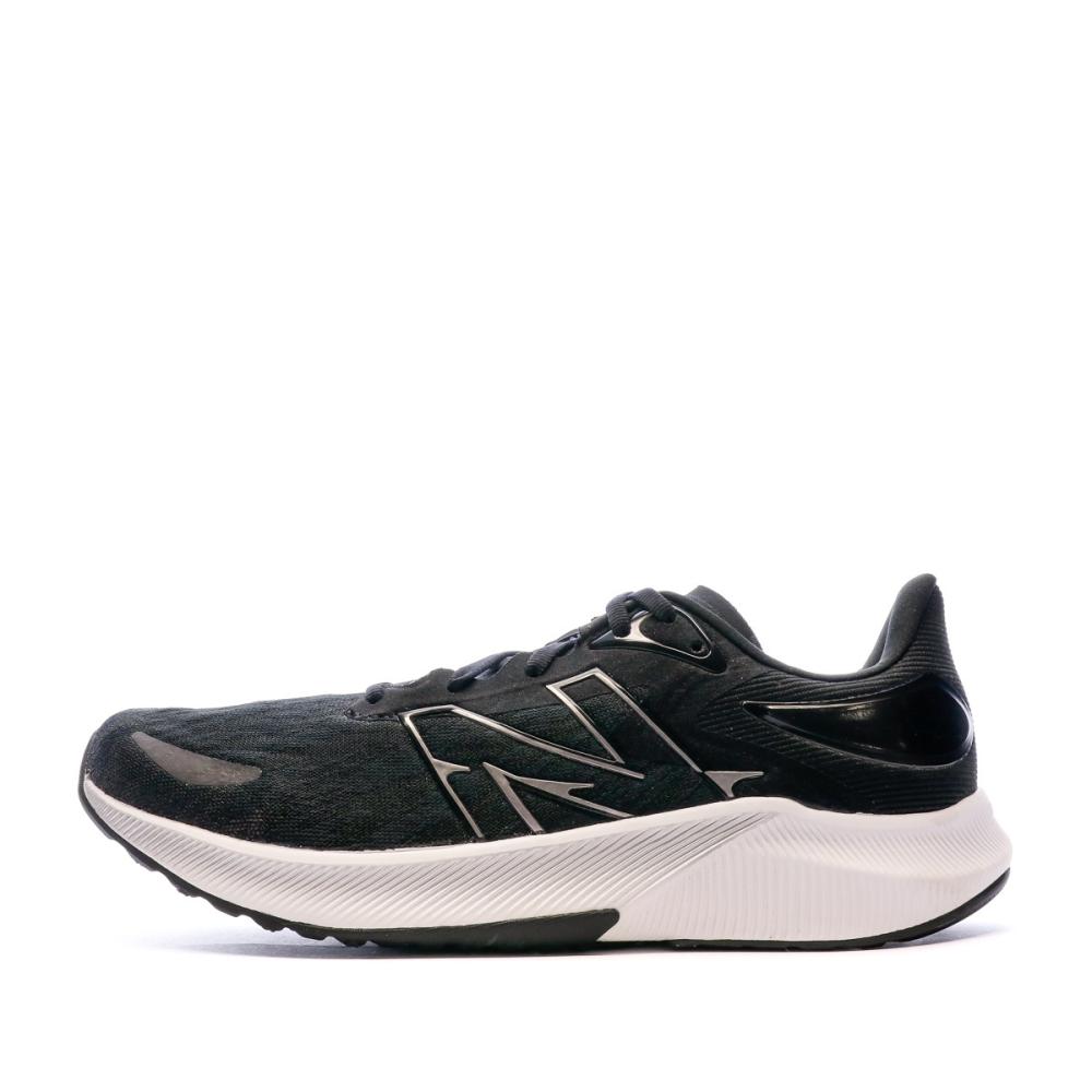 Basket Running Noir Homme New Balance FuelCell Propel pas cher