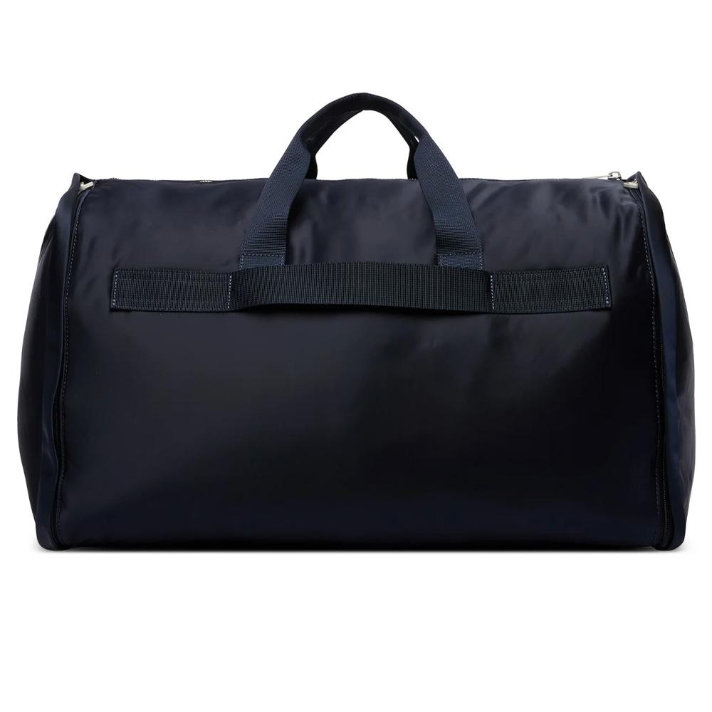 Sac de voyage Marine Homme Tommy Hilfiger Travel Garment vue 2