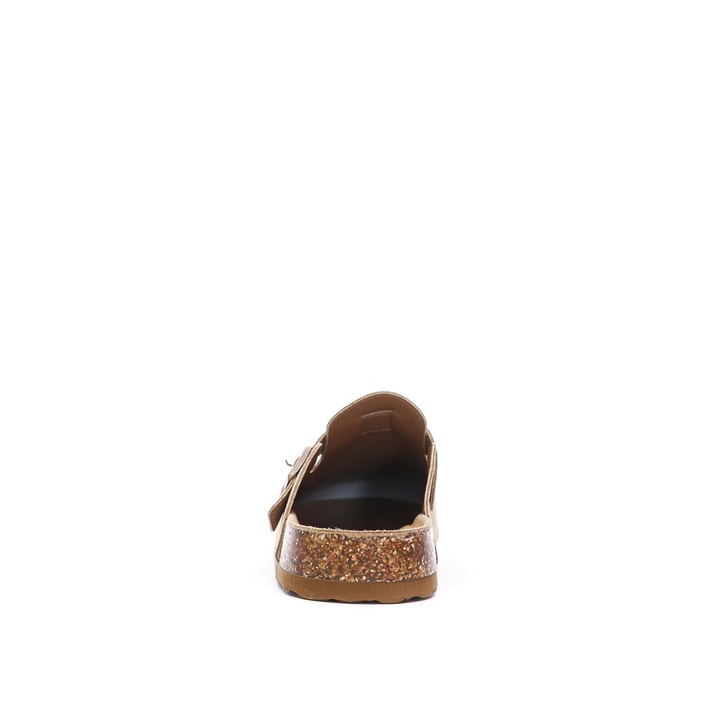 Sabots Camel Homme Xti 144138 vue 3