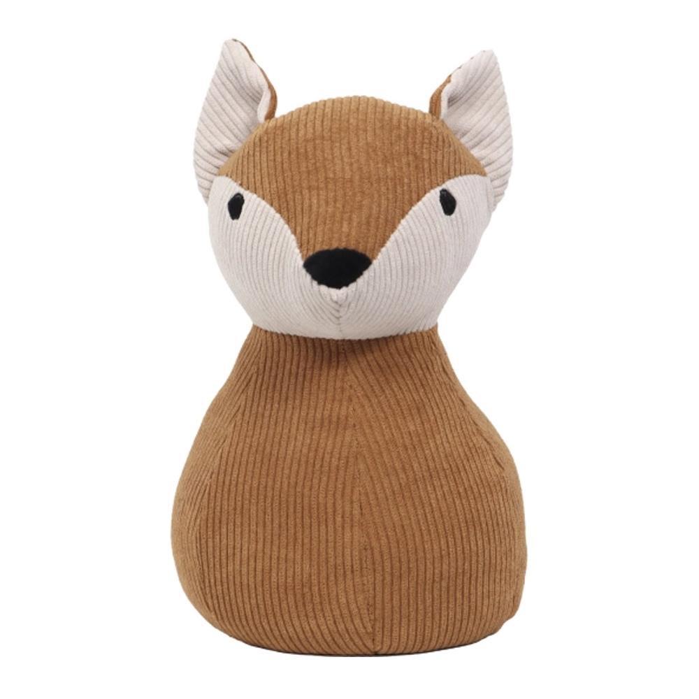 Butée de Porte Camel Atmosphera Renard pas cher