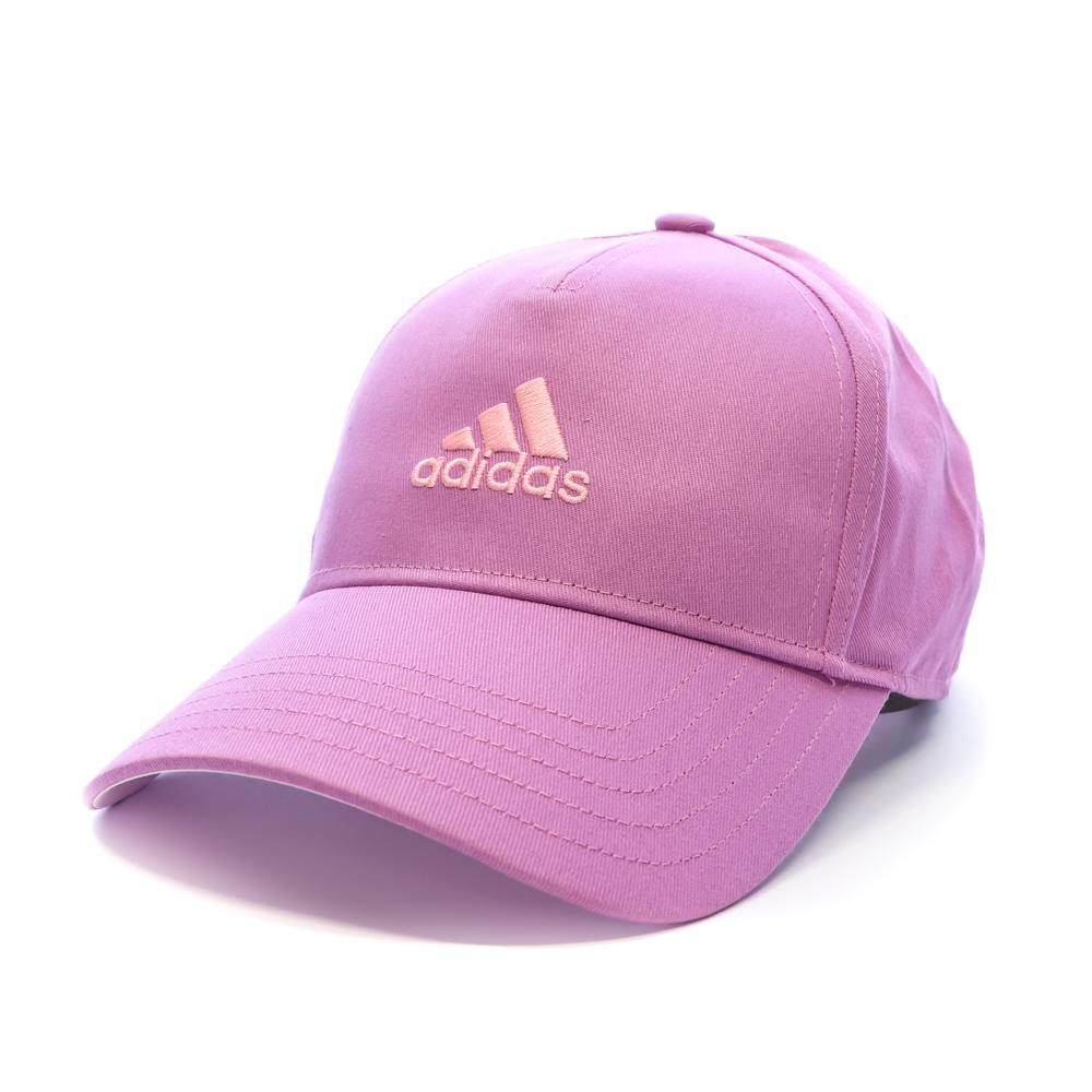 Casquette Rose Femme Timberland T60160 pas cher