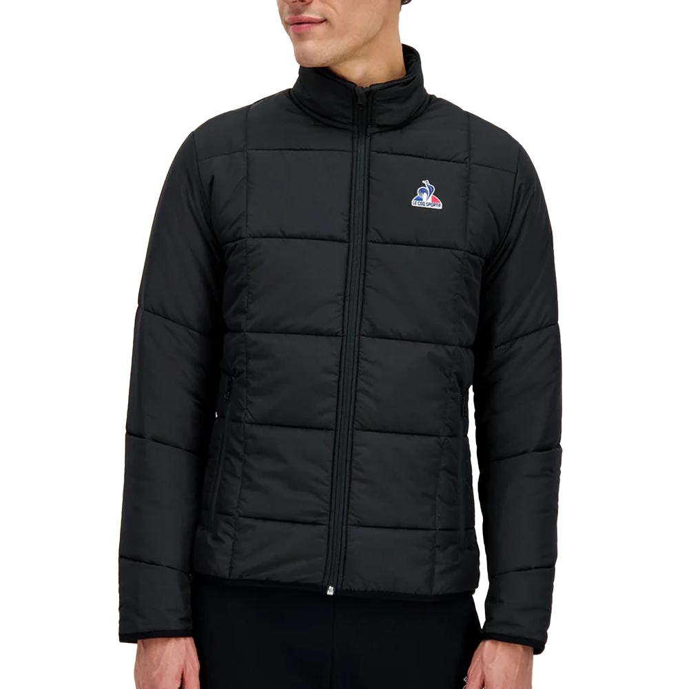 Doudoune Marine Homme Le Coq Sportif 2422966 pas cher