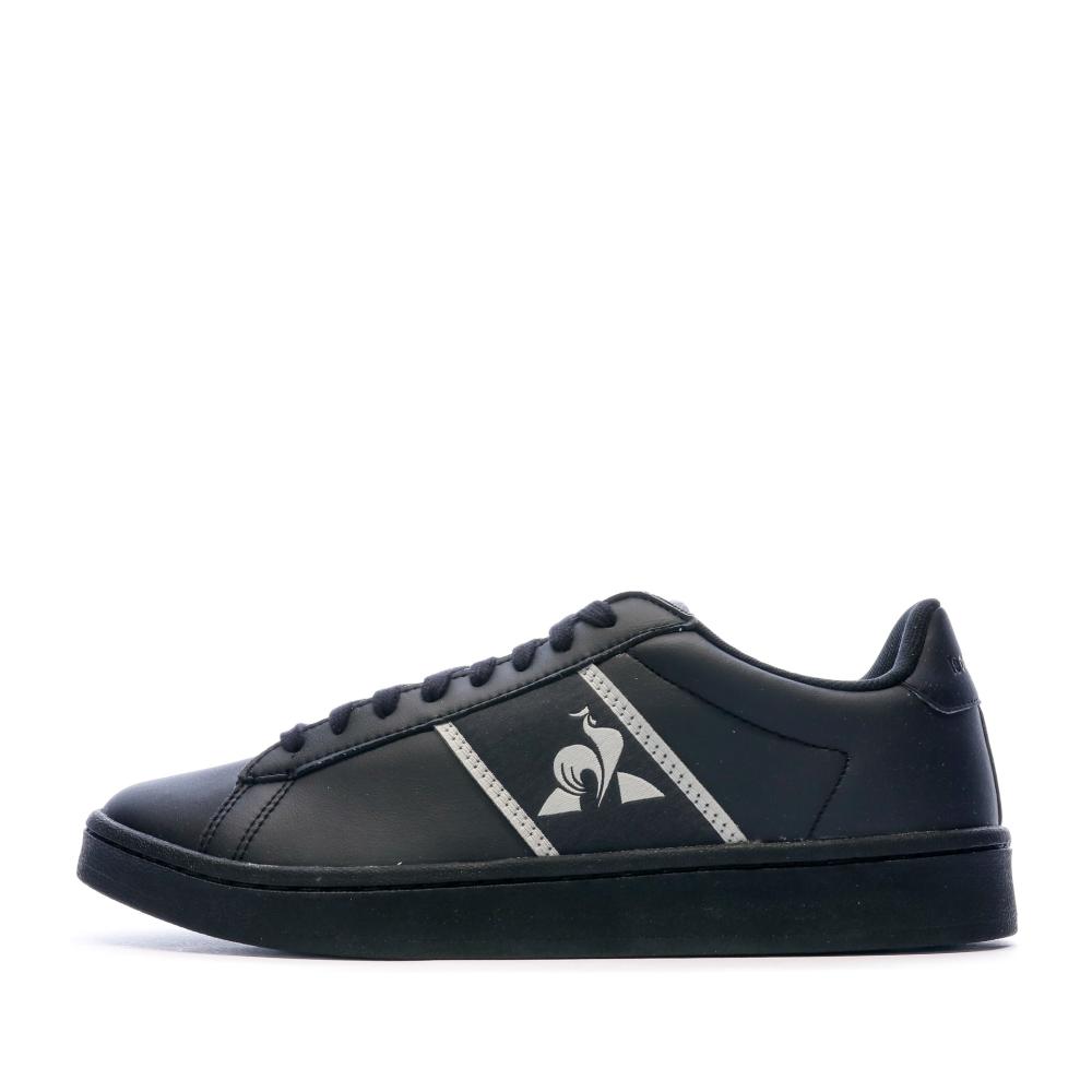 Espace des marques le coq sportif online