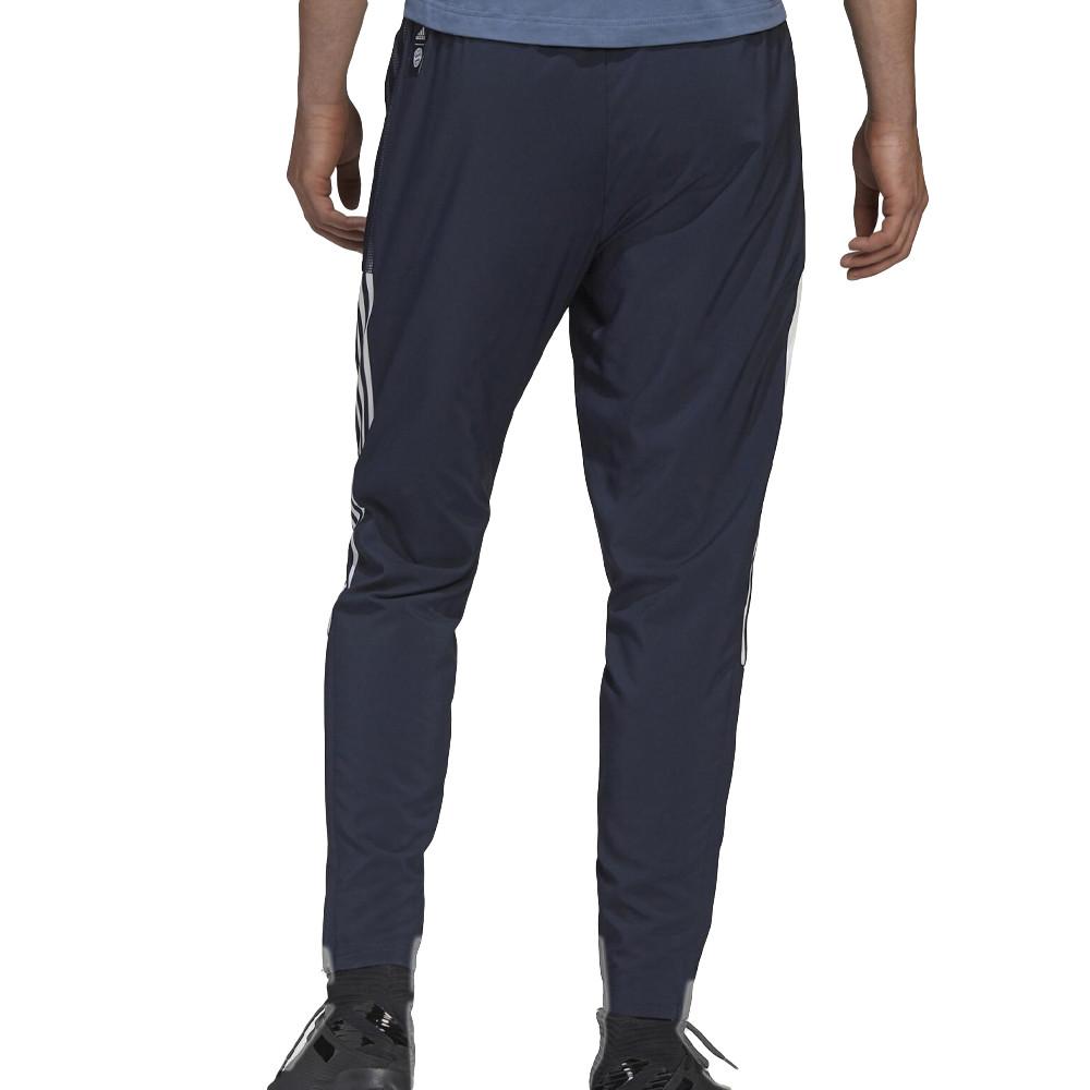 Bayern Munich Pantalon Marine Homme Adidas 2022/2023 vue 2