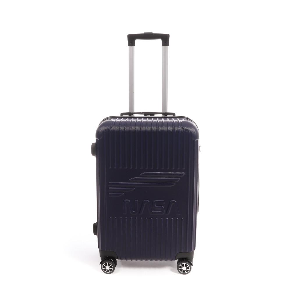 Valise Marine Nasa Enterprise 53L pas cher