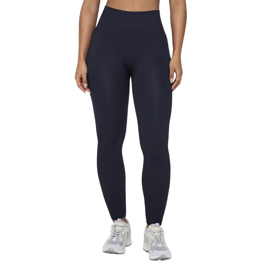 Legging Marine Femme Only aia pas cher