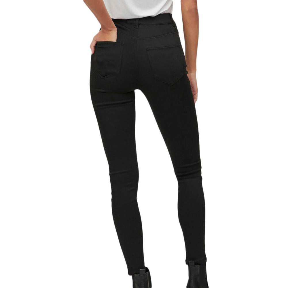 Jean Noir Femme Vila Vistay vue 2