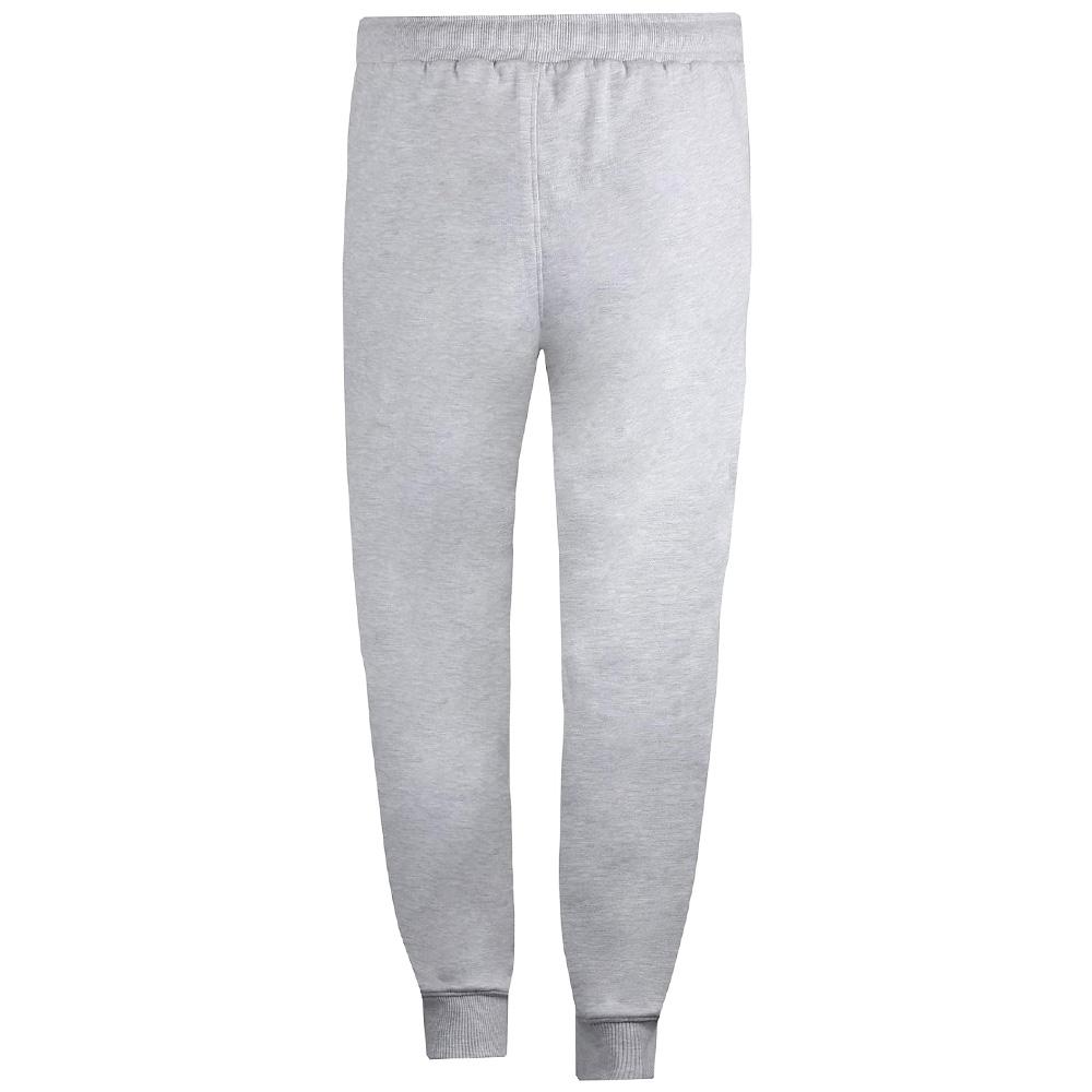 Jogging Gris Femme Disney Mouse Hello vue 2