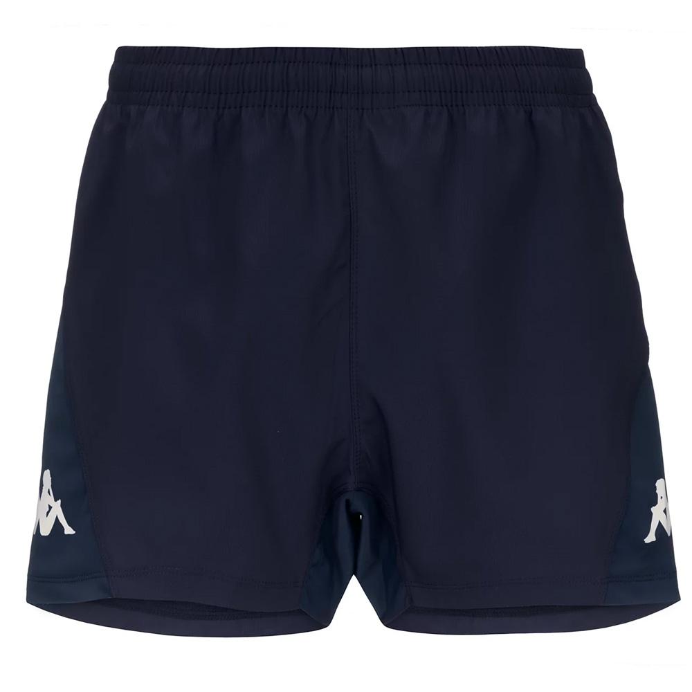 Short Marine Homme Kappa Bejan pas cher