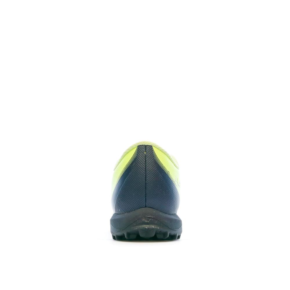 Chaussures de futsal Garçon Puma Ultra Play Tt Jr vue 3