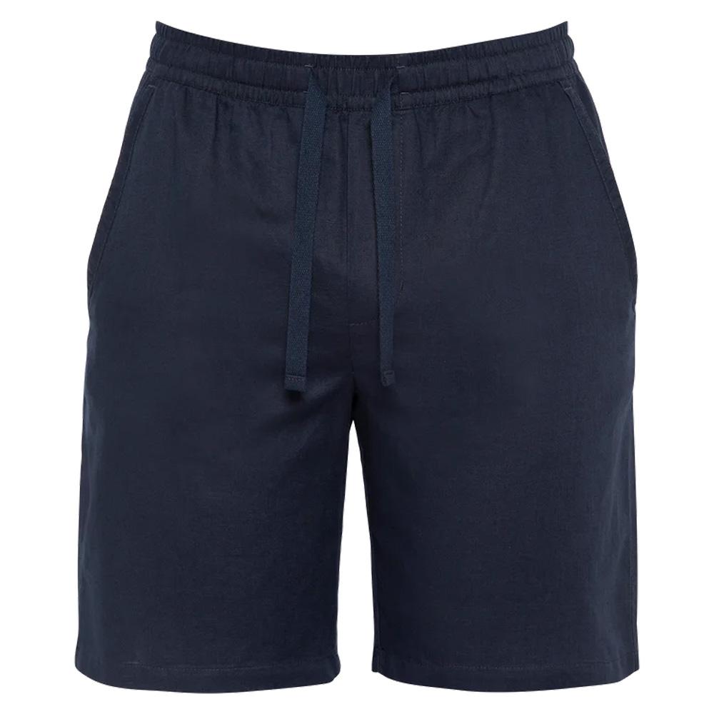 Short Marine Homme Schott Lin SHINE pas cher