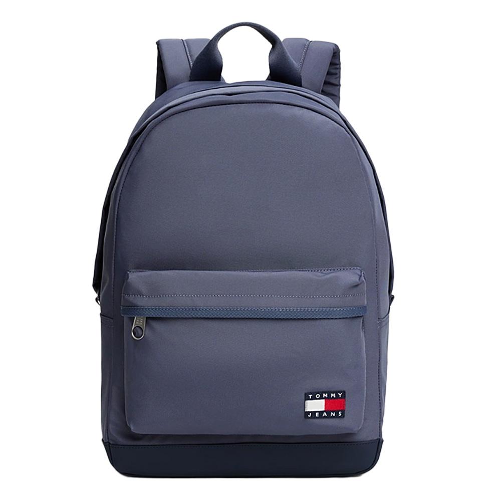 Sac à Dos Marine Homme Tommy Hilfiger Domes pas cher