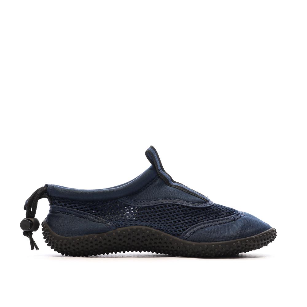 Chaussons d'eau Marine Enfant Rafting vue 2