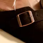 En vidéo