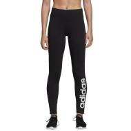 Legging Negro Mujer Adidas Tight DP2386 barato