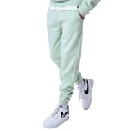 Jogging Vert d'eau Homme Project X Paris Basic pas cher