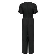 Combinaison Noir Femme Only Hannah vue 2