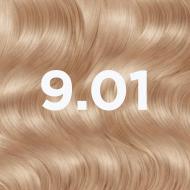 Coloration Permanente Longue Tenue Vanillblonde Good Garnier 9.1 vue 3