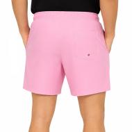Bañador rosa para hombre Paname Brothers MAX ver 2