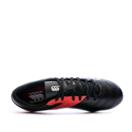 Chaussures de Rugby Homme Canterbury Phoenix Raze SG vue 5