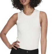 Top Ecru Femme JDY Aya