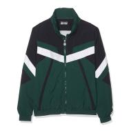 Veste Verte Garçon Teddy Smith Bobin pas cher