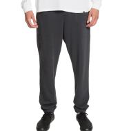 Jogging Noir Homme Quiksilver Acid sun pas cher