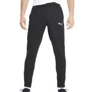 Jogging Training Noir Homme Puma Speed pas cher