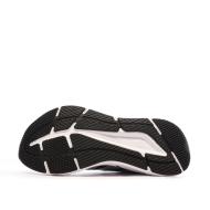 Chaussures de Running Noires Femme Adidas Questar 2 vue 5