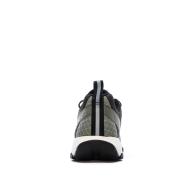 Chaussures de Trail Verte Homme Timberland Winsor vue 3