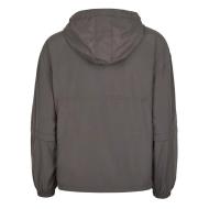 Veste Grise Homme O'Neill Modlr vue 2