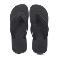 Tongs Marines Femme Tommy Hilfiger EN0EN02447 vue 3