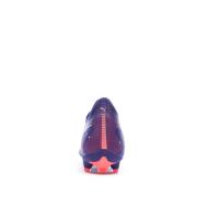 Chaussures de football Violet/Rose Homme Puma Ultra 5 vue 3
