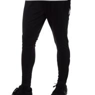Jogging Noir Homme Kappa Ponte A6*