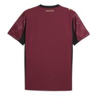 Maillot de Bordeaux Rouge Homme Puma Third vue 2