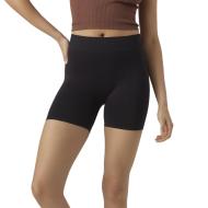 Short Noir Femme Vero Moda Jackie