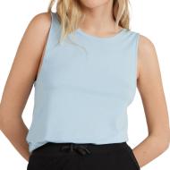 Débardeur Bleu Femme O'Neill Flow pas cher