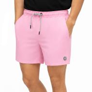 Bañador rosa para hombre Paname Brothers MAX