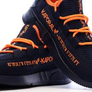 Baskets Marine Homme Kaporal Dofino vue 7