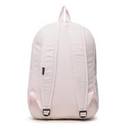 Sac à dos Rose Femme Converse Speed 3 Backpack vue 2