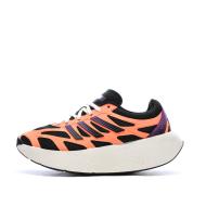 Adidas Adizero Aruku Pink/Schwarz Mixed Running Schuhes günstig