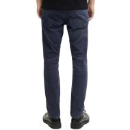 Jean Slim Bleu Homme Jack & Jones 12289981 vue 2