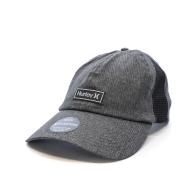 Casquette Grise Homme Hurley Phantom HIHM0191 pas cher
